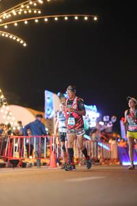 BIB: 
                            <button type="button" onclick="openModal(24492562)" class="btn btn-primary btn-sm float-right btn-popup" data-toggle="modal" data-target=".modal-high-quality">
                        <i class="fas fa-shopping-cart"></i> Add to Cart
                    </button>
                                            <button type="button" onclick="isThisMe(24492562, true)" class="btn btn-success btn-sm float-right btn-popup btn-isme hidden" data-toggle="tooltip" data-placement="bottom" title="นี่คือรูปของคุณใช่ไหม คลิกที่นี่เพื่อเอาเข้าอัลบั้ม">
                        <i class="fas fa-plus"></i> Add to album
                    </button>
                    <button type="button" onclick="isThisMe(24492562, false)" class="btn btn-warning btn-sm float-right btn-popup btn-isnotme hidden">
                        <i class="fas fa-ban"></i> Remove from album
                    </button>